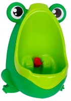 Детский горшок Technok (6870)