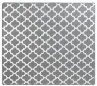 Suport pentru uscare 4 Kitchen Morocco 03695