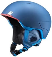 Cască Julbo Hal Blue 54-58