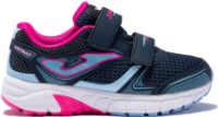 Кроссовки детские Joma JVITW2233V 30