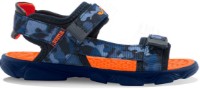 Сандалии детские Joma SBOAJS2203V 31