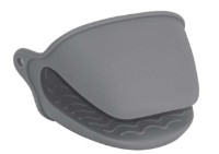 Mănușă de bucătărie 4 Kitchen 03742