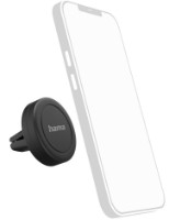 Автодержатель Hama Magnet (201517)