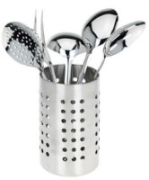 Кухонный набор EH (46835)