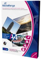 Фотобумага MediaRange MRINK112