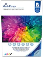 Фотобумага MediaRange MRINK116