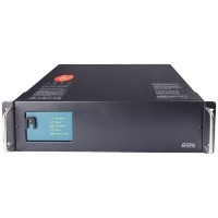 Sursă de alimentare neîntreruptibilă Powercom KIN-2200AP
