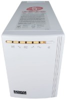 Источник бесперебойного питания Powercom KIN-3000AP