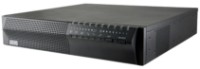 Источник бесперебойного питания Powercom SPR-2000