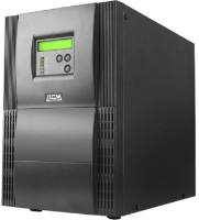 Источник бесперебойного питания Powercom VGD-3000