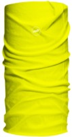 Headwear multifuncțional HAD HA101-0038 Fluo Yellow