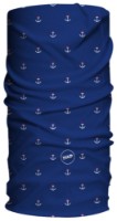 Headwear multifuncțional HAD HA111-0668 Maritim