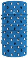 Headwear multifuncțional HAD HA121-1315 Blue Penguin
