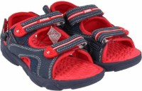 Сандалии детские Joma SOCEJS2233V 33