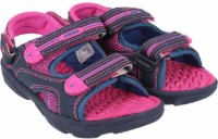 Сандалии детские Joma SOCEJS2243V 32