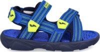 Сандалии детские Joma SWAVJS2203V 30