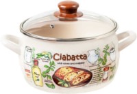 Cratiță Metrot Чиабатта 7.9L 357944