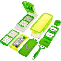 Овощерезка Mayer & Boch MB-22745