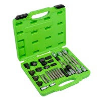 Съемник шкива генератора JBM 52293