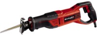 Сабельная пила Einhell TE-AP 950 E (43.261.80)