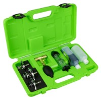 Набор для прокладки головки цилиндров JBM 53662