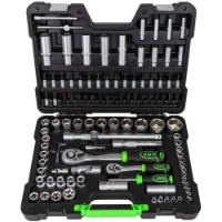 Набор инструментов JBM 54037