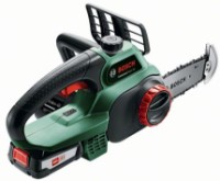 Цепная пила аккумуляторная Bosch UniversalChain 18 В (6008B8001)