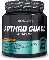 Защита суставов Biotech Arthro Guard Powder 340g Tropical Fruit