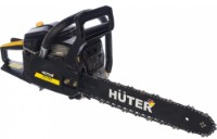 Бензопила Huter BS-45M