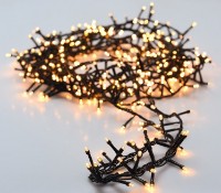 Ghirlandă Christmas (11064)