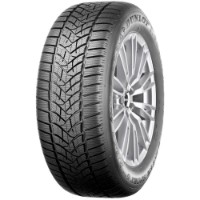 Шина Dunlop Winter Sport 5 SUV 235/65 R17 104H