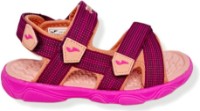 Сандалии детские Joma SWAVJS2219V 32