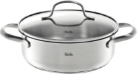 Cratiță Fissler San Francisco Casserole (4012316000)