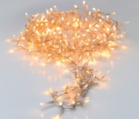 Ghirlandă Christmas (20331)