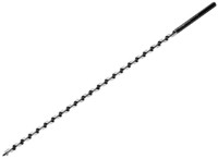 Burghiu Graphite 57H253