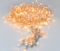 Ghirlandă Christmas (27373)