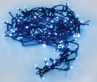 Ghirlandă Christmas 49227