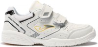 Кроссовки детские Joma WSCHOW2228V 36