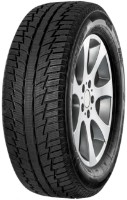 Шина Hankook Winter i*Cept evo 2 W320B RunFlat  245/45 R17 99V XL