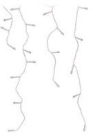 Гирлянда Christmas 49288