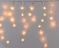 Гирлянда Christmas (49300)