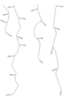 Гирлянда Christmas (49302)