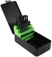 Набор свёрл JBM 53855