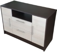 Комод Bafimob TTB-100 2S Trufel