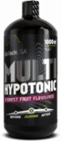 Изотоник Biotech Multi Hypotonic Pineapple 1000ml