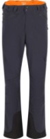 Мужские брюки Rab Ascendor AS Ebony XXL Short