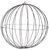 Световая фигура Christmas 40cm (49077)