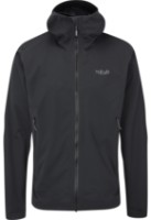 Jachetă pentru bărbați Rab Kinetic 2.0 L Beluga