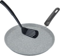 Tigaie Bohmann BH-1010-22-MRB