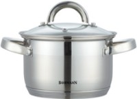 Кастрюля Bohmann BH-1416